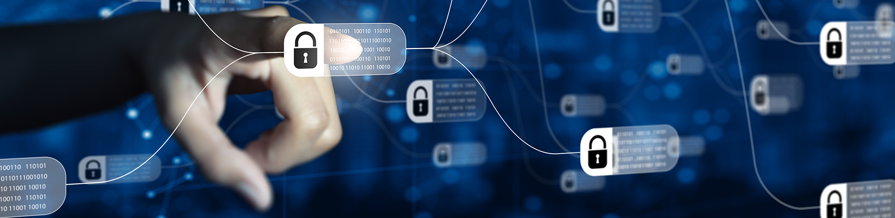 Blockchain