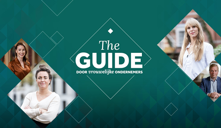 The Guide