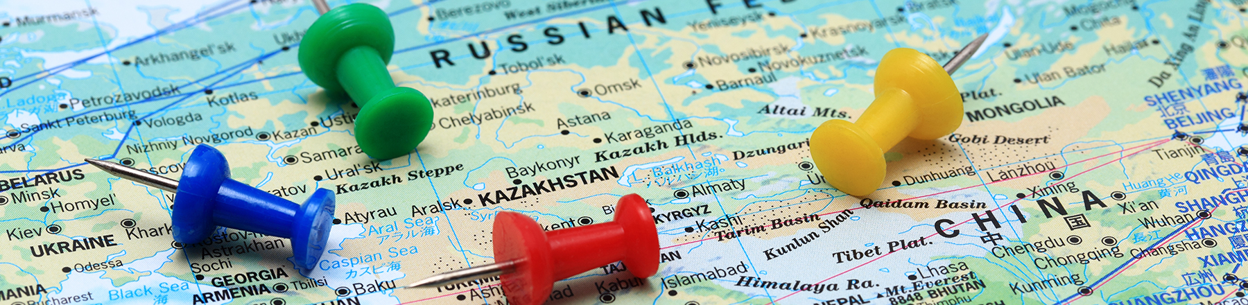 Russia Ukraine