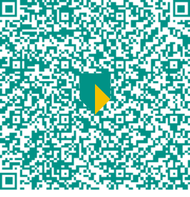 QR-schadeverzekering