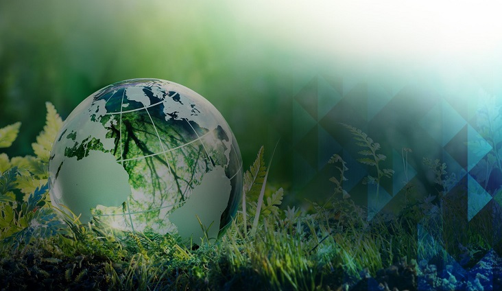 Availability energy Europe