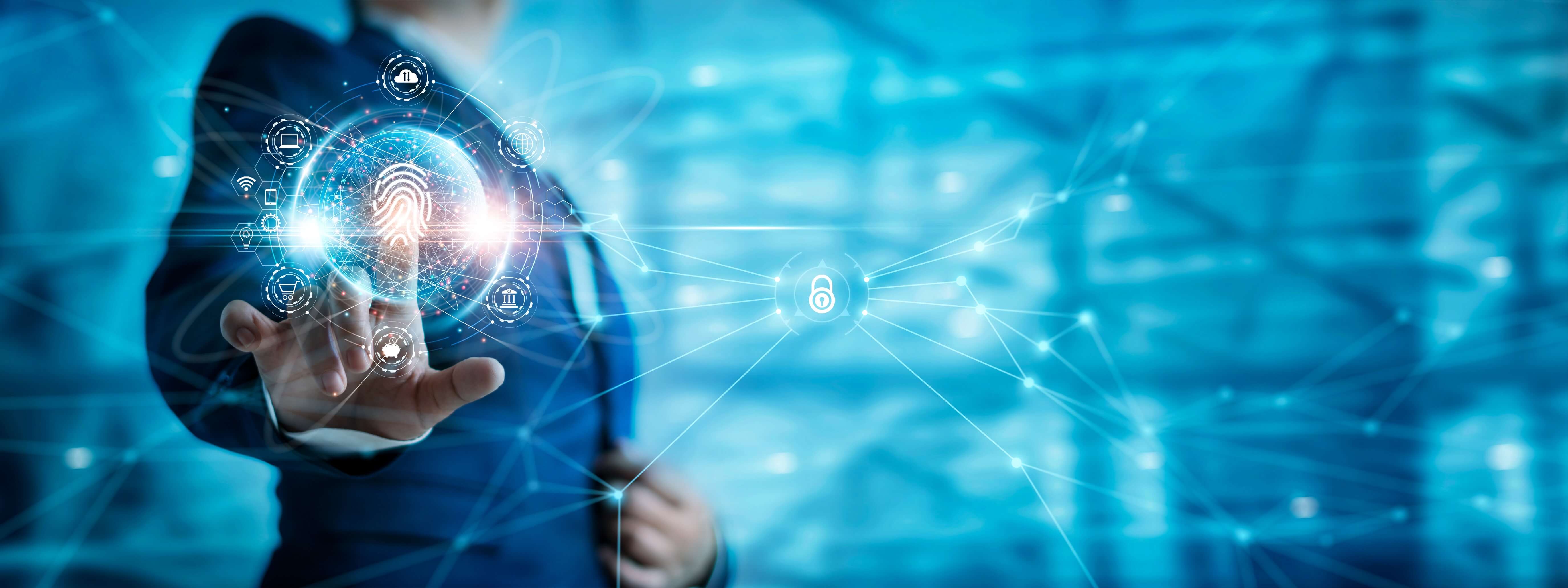 ID&PAY: a way out of the identity-linked payment jungle