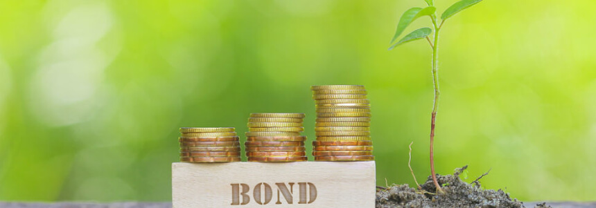 Accelerating Sustainable Finance with Green, Social & Sustainability Bonds