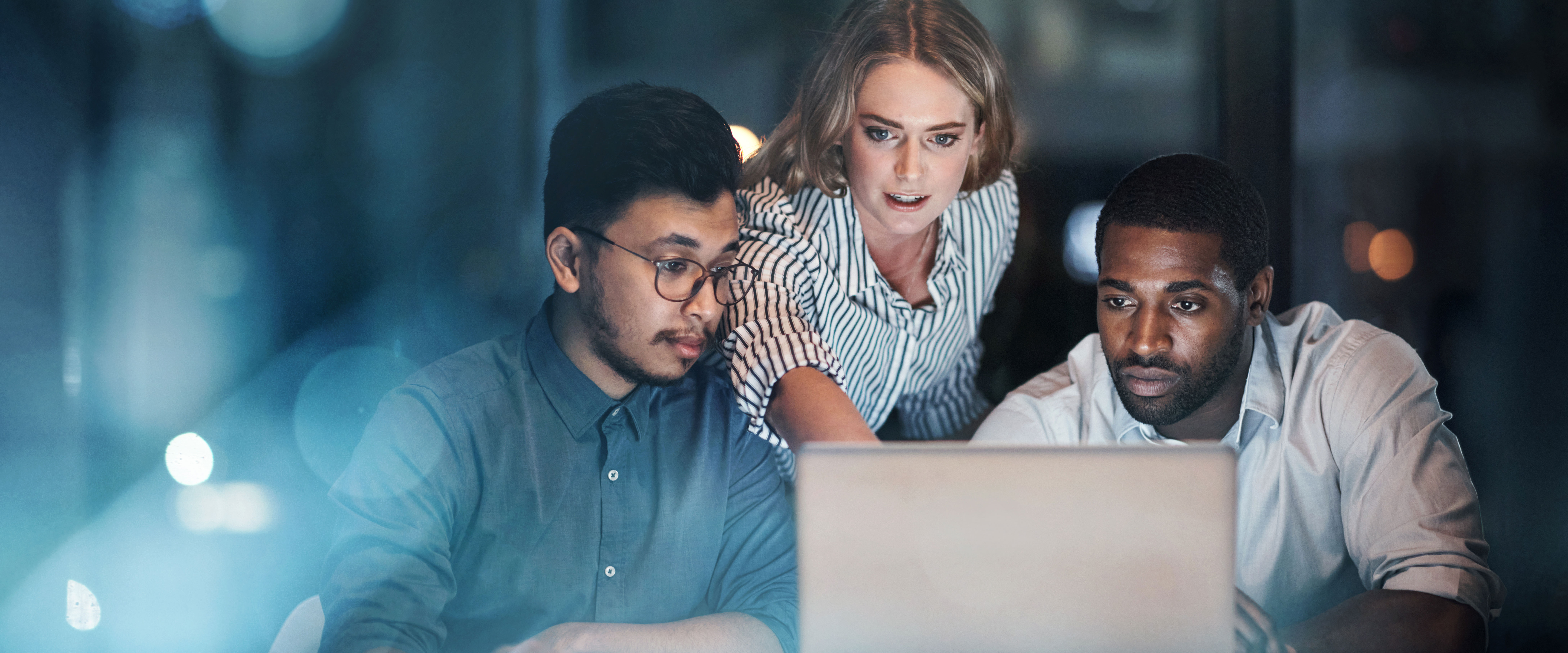 Investment Strategy | October 2023