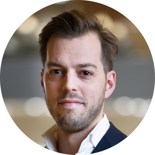 Afb Doel ABN AMRO MeesPierson EN