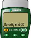 Abn amro meespierson inloggen