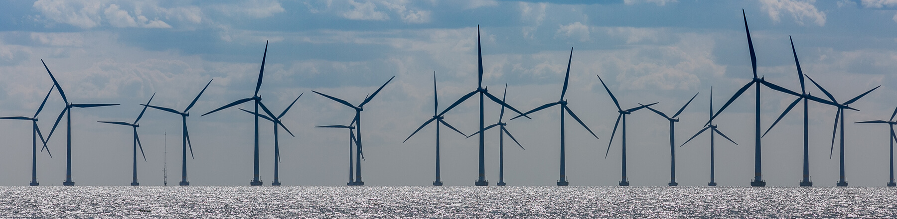 Amazon geeft Nederlandse energietransitie een zetje