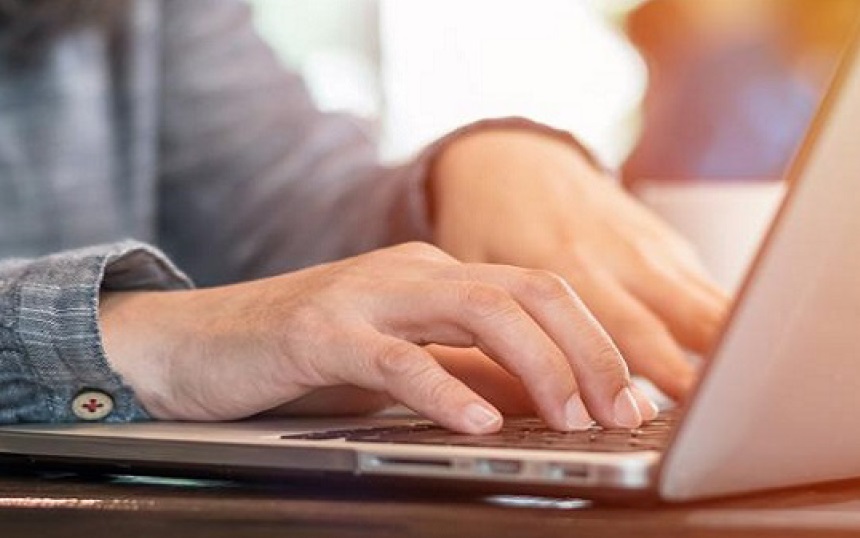 Bescherm uzelf tegen malware