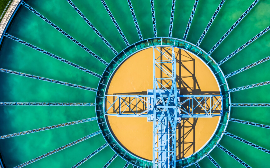 Zakelijke Dienstverlening: proeftuin voor circulaire verdienmodellen