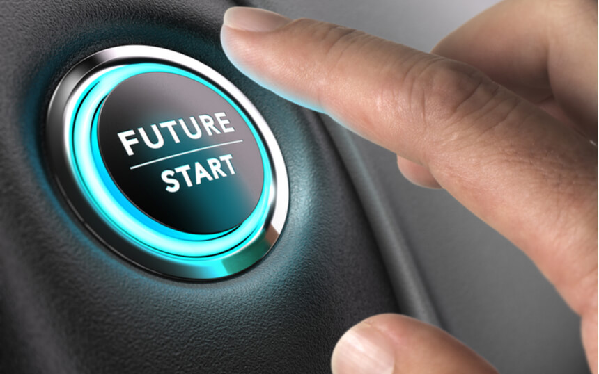 Autofusie Fiat en Peugeot versnelt elektrificatie