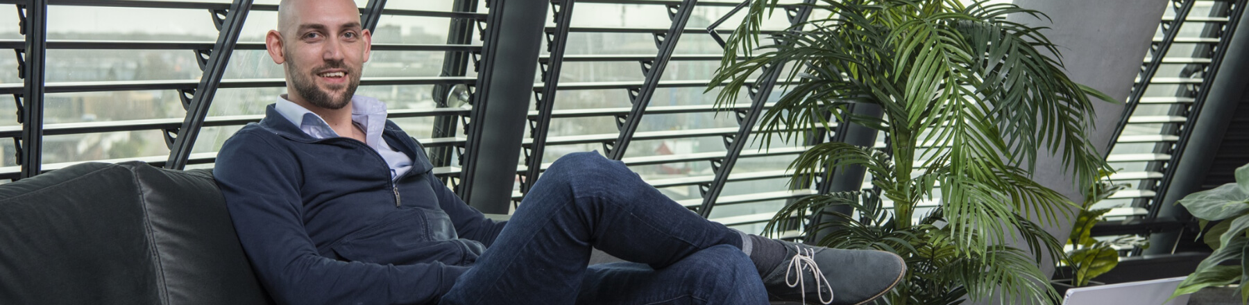 BuyBay geeft online-retouren een tweede leven