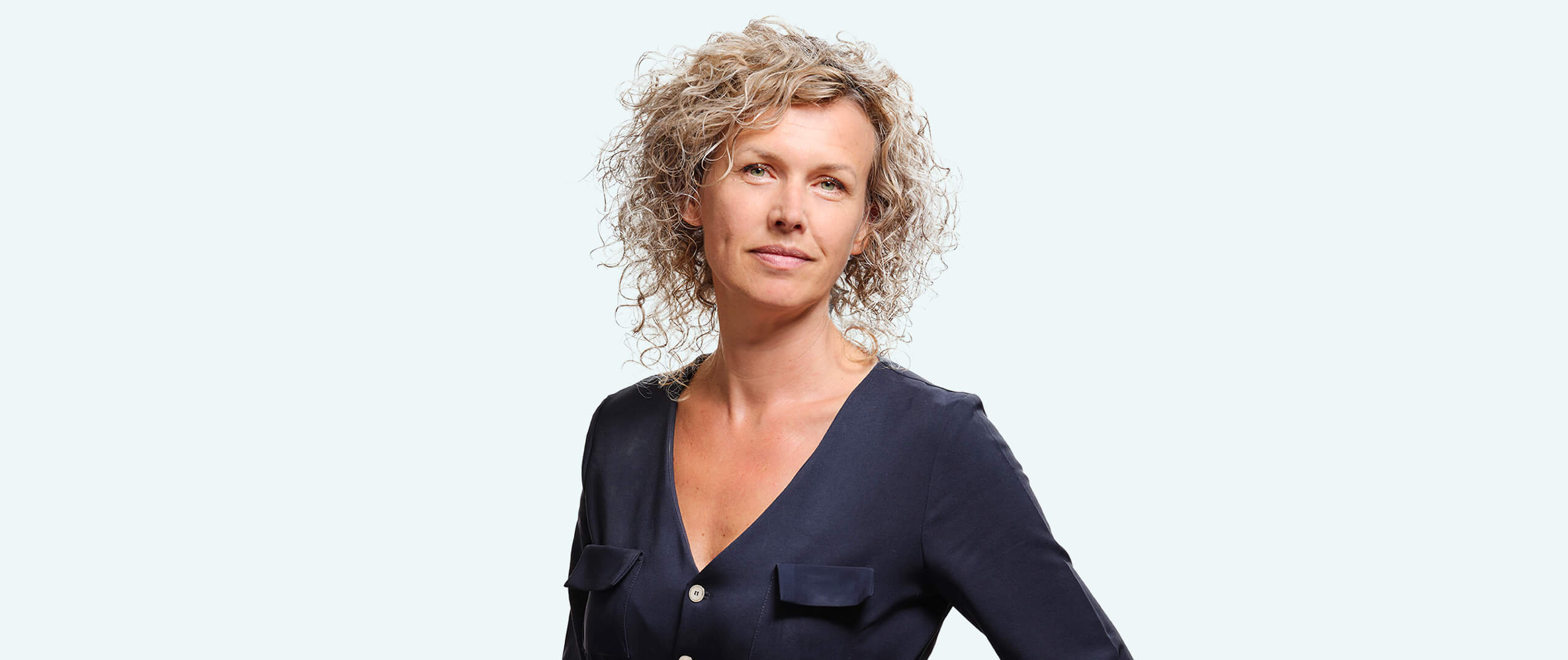 Franka Rolvink