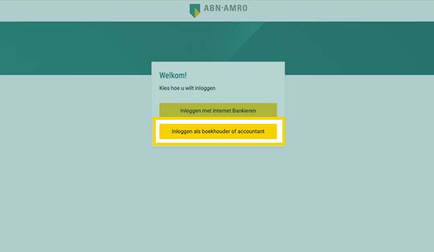 Zakelijke bankgarantie