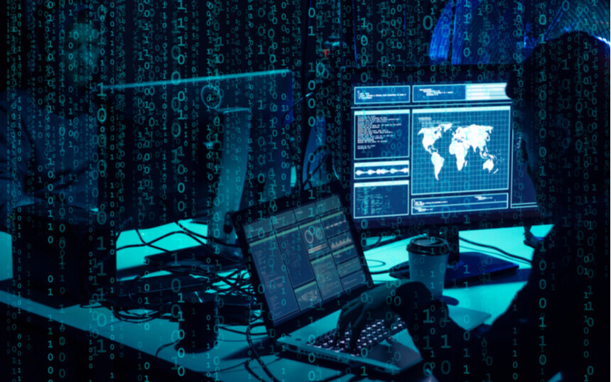Nog veel werk te doen rond digitale veiligheid mkb