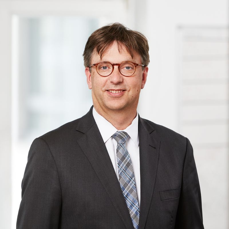 Reinhard Pfingsten