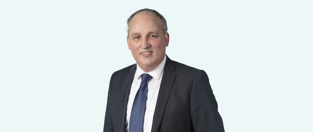 Jan de Ruyter