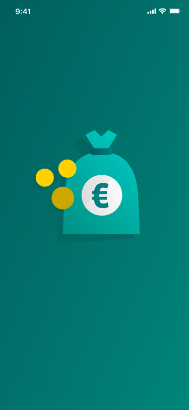 Taxatie