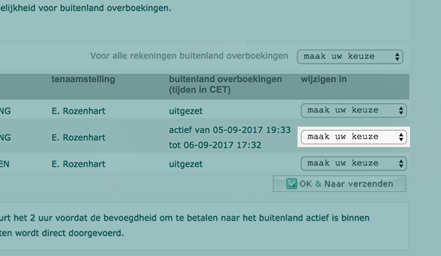 stap 4