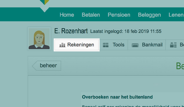 stap 6