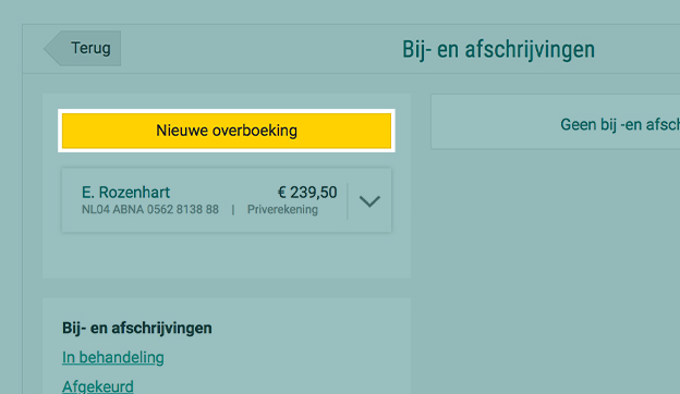 stap 6