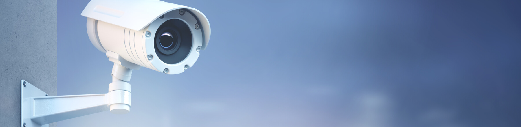 Zonder inzicht in uw eigen IT-infrastructuur merkt u cybercriminelen vaak niet eens op