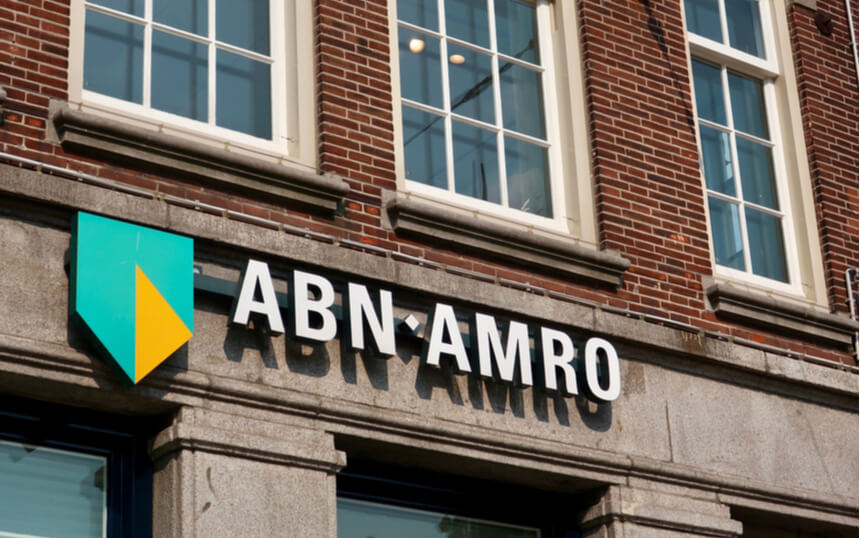 De lessen van ABN AMRO bij de verduurzaming