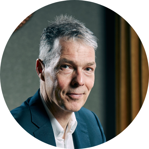 Adriaan