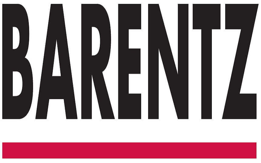Barentz International