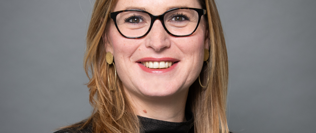 Aquathermie is klaar voor grootschalige toepassing