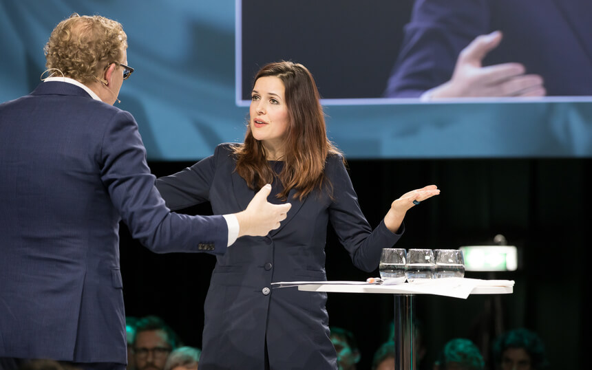 Waarom dit het decennium van de feniks is en hoe jouw bedrijf er een wordt