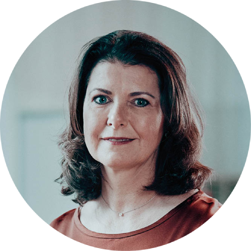 Erna