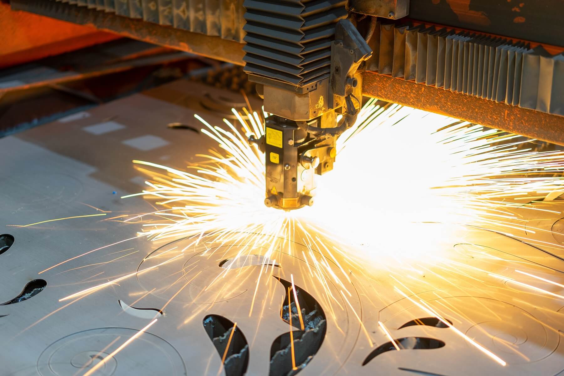 Industrie verhoogt afzetprijzen opnieuw in recordtempo