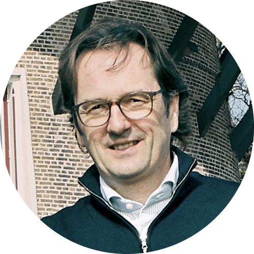 Martijn