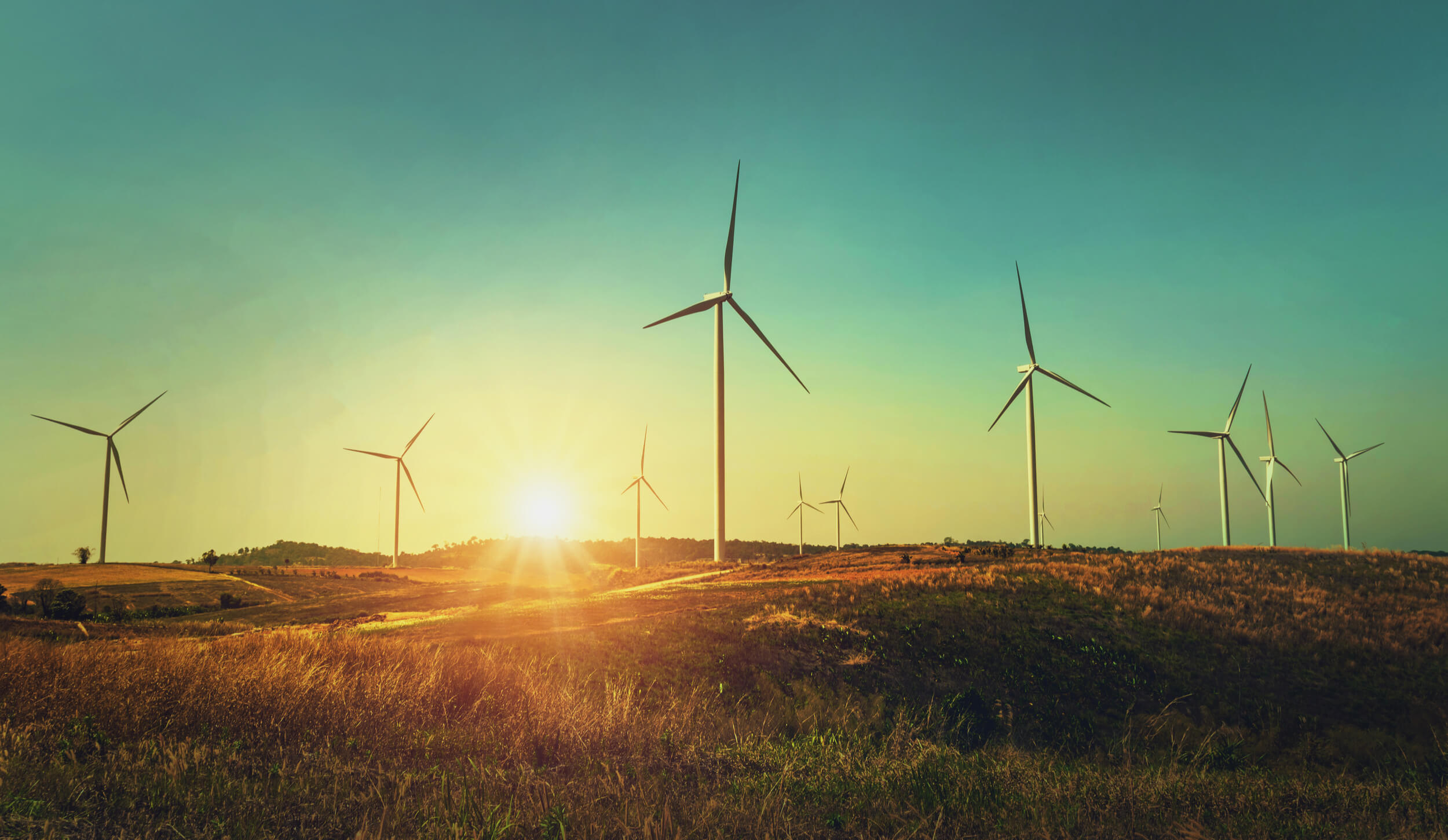 Oorlog in Oekraïne zet klimaatdiscussie op kruising