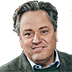 Pieter Smeenk, agrarisch bankier