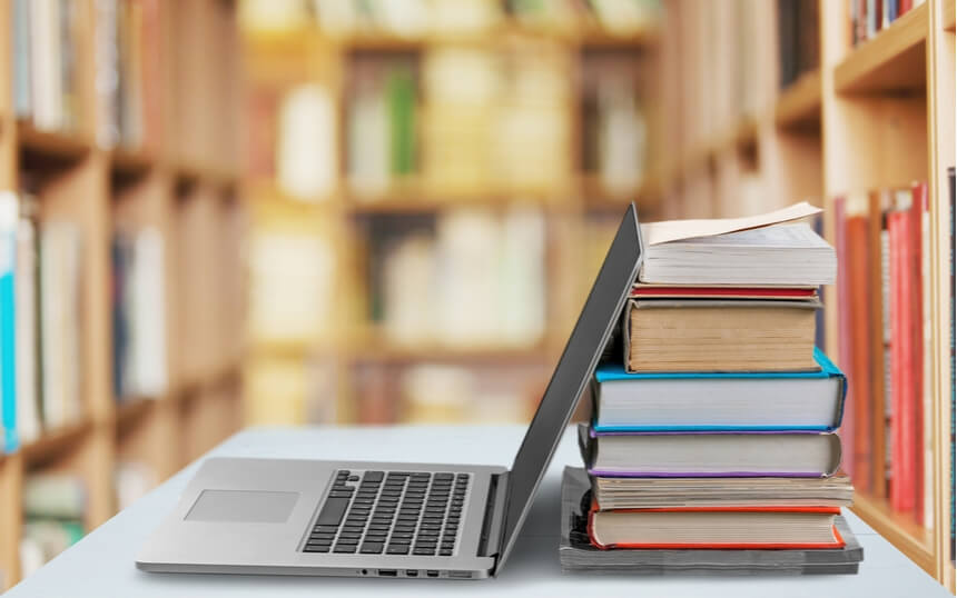 Plan voor omscholing stelt teleur