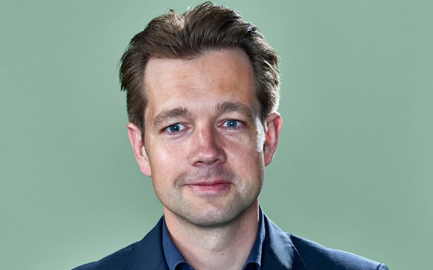 Mensen willen werkplekken delen als het maar goed geregeld is