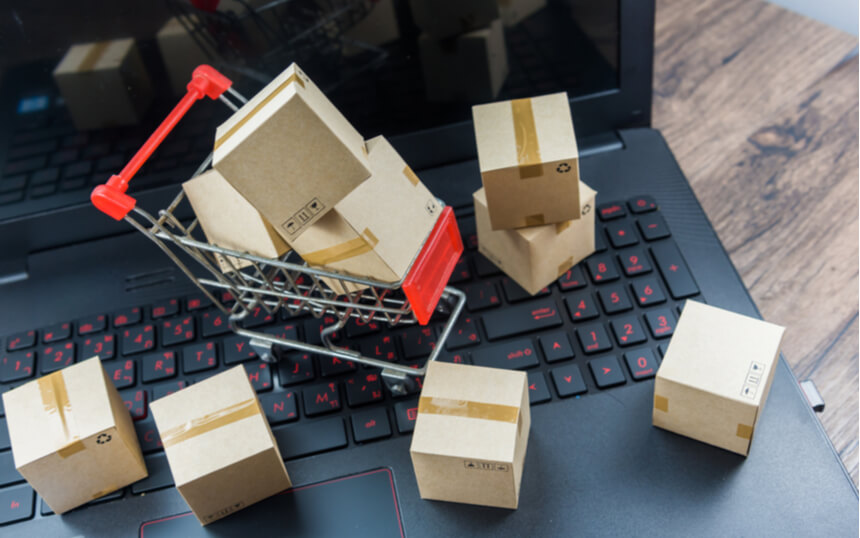 SmartStorage efficienter omgaan met ruimte en spullen