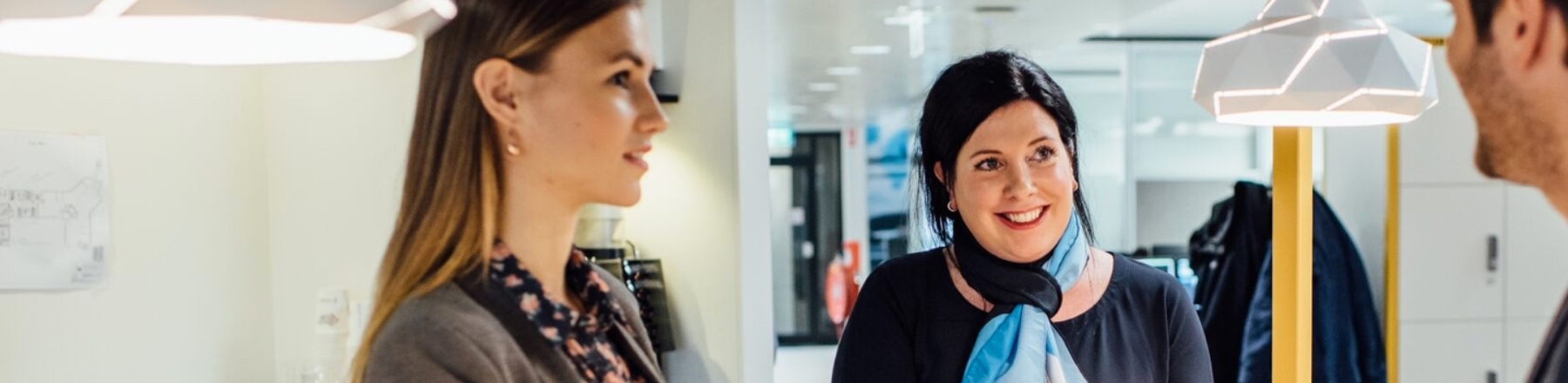 Afbeelding subhome intro