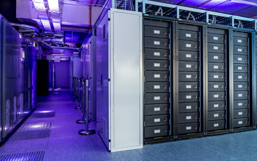 Uitgroeien tot spil in het lokale smart energy gr