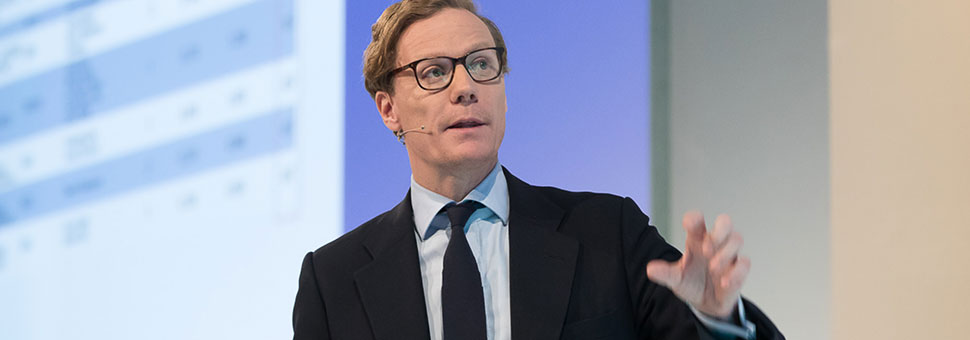 Donderdag 16 februari, WTT Insights Live